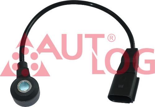 Autlog AS5172 - Capteur de cognement droxauto.com