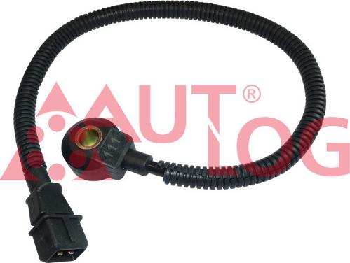 Autlog AS5177 - Capteur de cognement droxauto.com