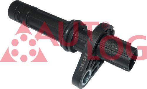 Autlog AS5390 - Capteur d'angle, vilebrequin droxauto.com