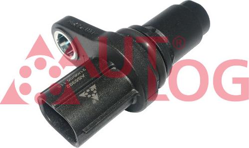 Autlog AS5392 - Capteur d'angle, vilebrequin droxauto.com