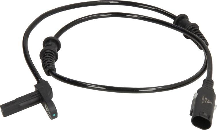 Autlog AS5349 - Capteur, vitesse de roue droxauto.com