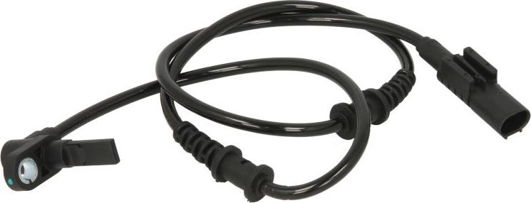 Autlog AS5348 - Capteur, vitesse de roue droxauto.com