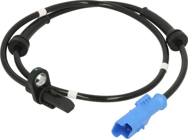 Autlog AS5355 - Capteur, vitesse de roue droxauto.com