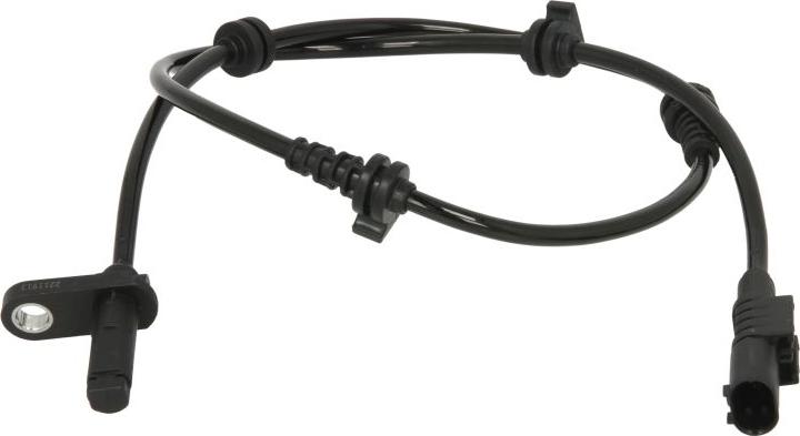 Autlog AS5350 - Capteur, vitesse de roue droxauto.com