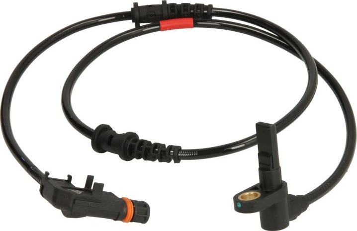 Autlog AS5309 - Capteur, vitesse de roue droxauto.com