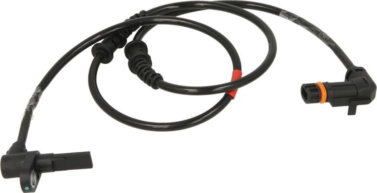 Autlog AS5310 - Capteur, vitesse de roue droxauto.com