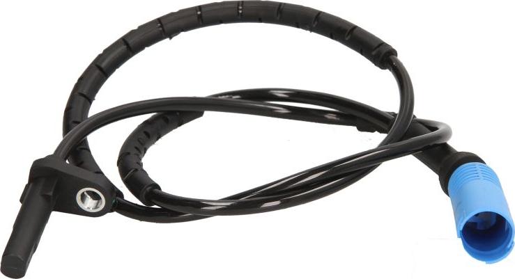 Autlog AS5335 - Capteur, vitesse de roue droxauto.com