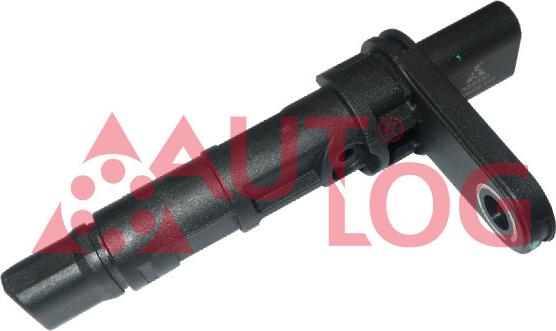 Autlog AS5330 - Capteur d'angle, vilebrequin droxauto.com