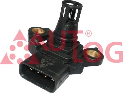 Autlog AS5240 - Capteur, pression du tuyau d'admission droxauto.com