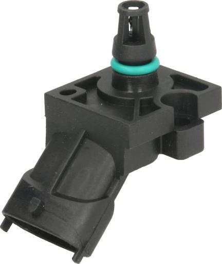 Autlog AS5236 - Capteur, pression du tuyau d'admission droxauto.com