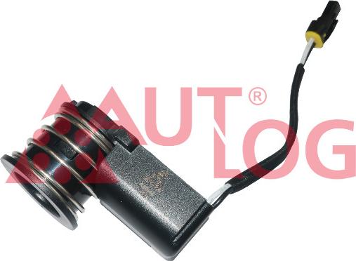 Autlog AS6099 - Capteur, parctronic droxauto.com