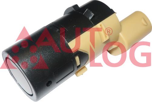 Autlog AS6094 - Capteur, parctronic droxauto.com