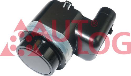 Autlog AS6095 - Capteur, parctronic droxauto.com