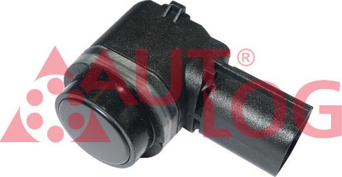 Autlog AS6090 - Capteur, parctronic droxauto.com
