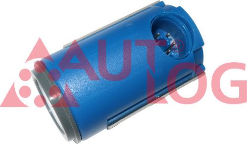 Autlog AS6091 - Capteur, parctronic droxauto.com