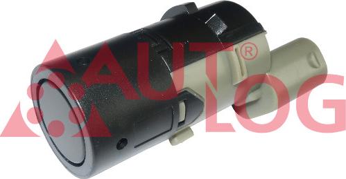 Autlog AS6098 - Capteur, parctronic droxauto.com