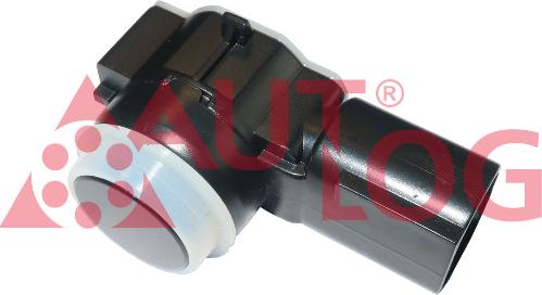 Autlog AS6093 - Capteur, parctronic droxauto.com