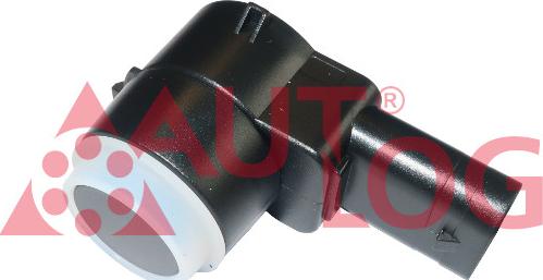 Autlog AS6049 - Capteur, parctronic droxauto.com