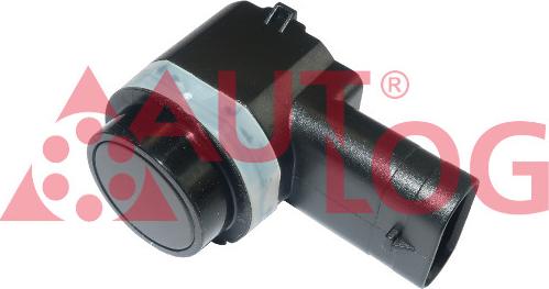 Autlog AS6046 - Capteur, parctronic droxauto.com