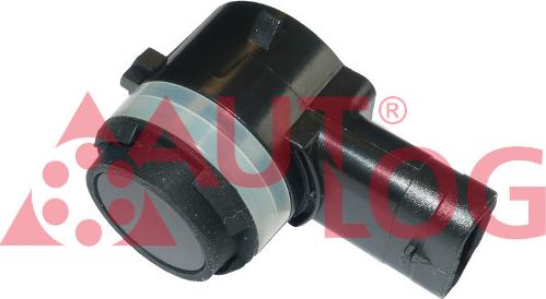 Autlog AS6047 - Capteur, parctronic droxauto.com