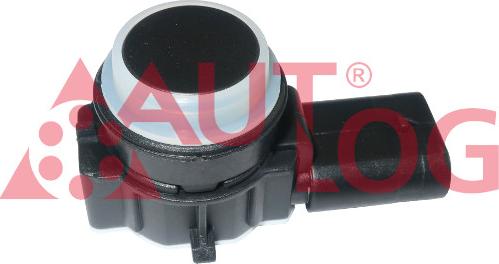Autlog AS6055 - Capteur, parctronic droxauto.com