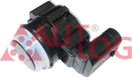 Autlog AS6056 - Capteur, parctronic droxauto.com