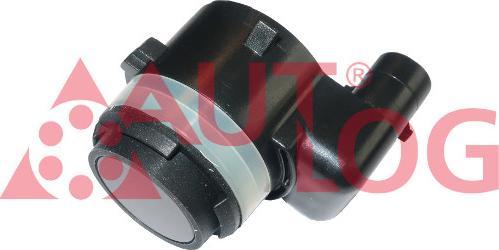 Autlog AS6052 - Capteur, parctronic droxauto.com
