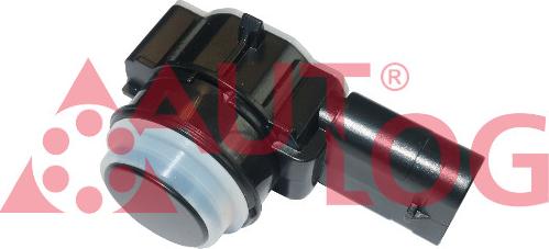 Autlog AS6062 - Capteur, parctronic droxauto.com