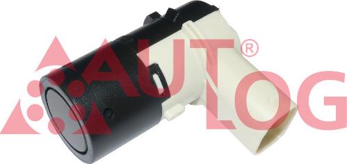 Autlog AS6009 - Capteur, parctronic droxauto.com