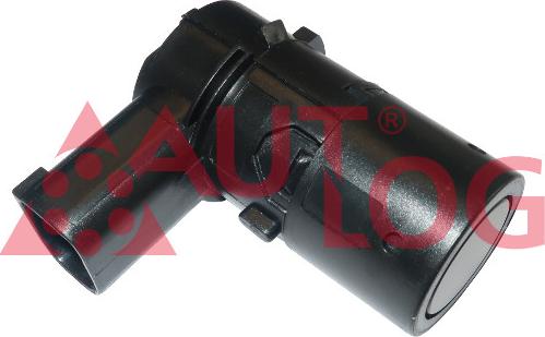 Autlog AS6005 - Capteur, parctronic droxauto.com