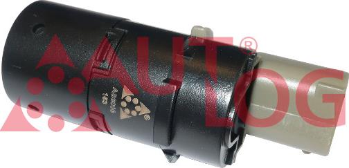 Autlog AS6006 - Capteur, parctronic droxauto.com