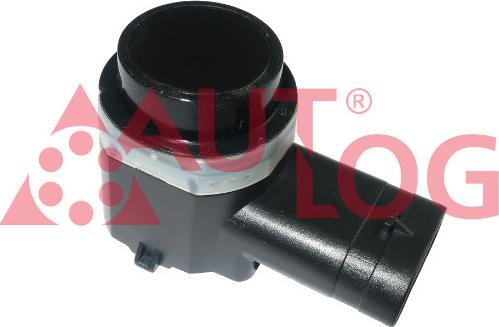 Autlog AS6001 - Capteur, parctronic droxauto.com