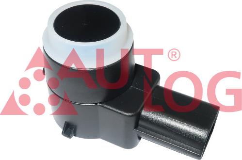 Autlog AS6002 - Capteur, parctronic droxauto.com
