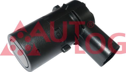 Autlog AS6007 - Capteur, parctronic droxauto.com
