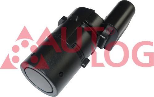 Autlog AS6011 - Capteur, parctronic droxauto.com