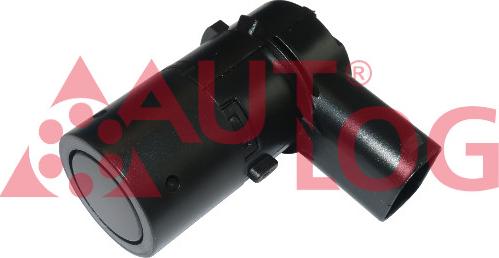 Autlog AS6018 - Capteur, parctronic droxauto.com
