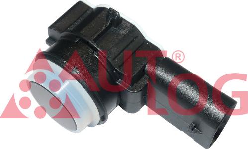 Autlog AS6013 - Capteur, parctronic droxauto.com