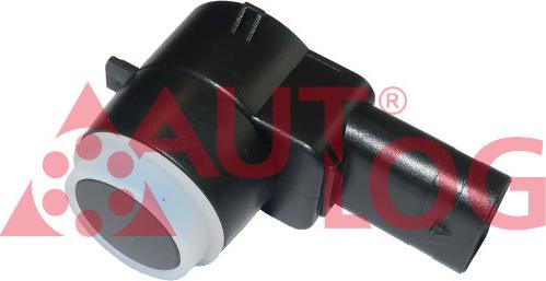 Autlog AS6017 - Capteur, parctronic droxauto.com