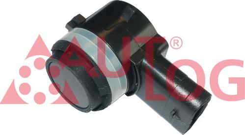 Autlog AS6089 - Capteur, parctronic droxauto.com