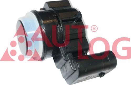 Autlog AS6086 - Capteur, parctronic droxauto.com