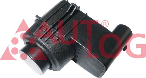 Autlog AS6082 - Capteur, parctronic droxauto.com