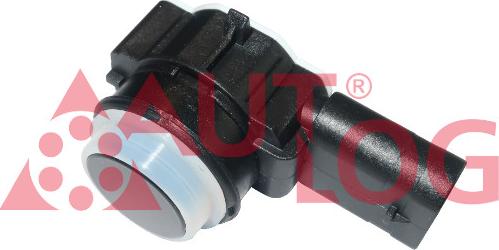 Autlog AS6087 - Capteur, parctronic droxauto.com