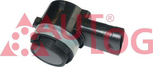 Autlog AS6038 - Capteur, parctronic droxauto.com