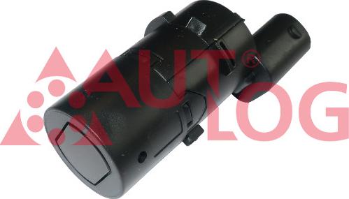 Autlog AS6033 - Capteur, parctronic droxauto.com