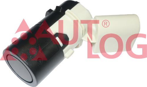 Autlog AS6029 - Capteur, parctronic droxauto.com