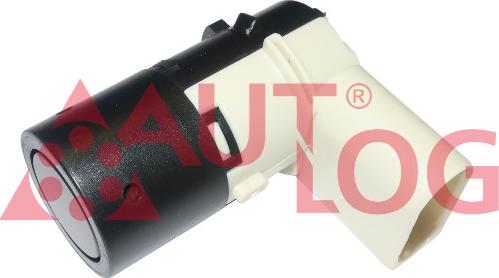 Autlog AS6026 - Capteur, parctronic droxauto.com