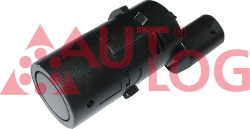 Autlog AS6020 - Capteur, parctronic droxauto.com