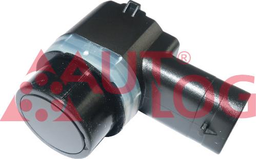 Autlog AS6077 - Capteur, parctronic droxauto.com