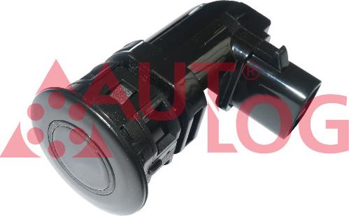 Autlog AS6100 - Capteur, parctronic droxauto.com