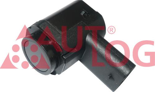 Autlog AS6101 - Capteur, parctronic droxauto.com
